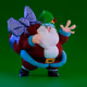 8372