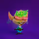 3750