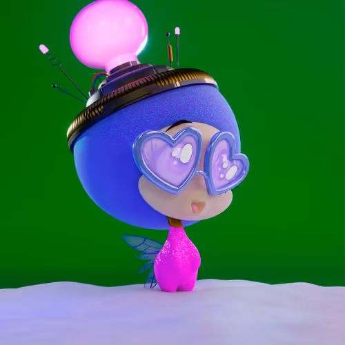 Merry Modz