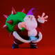 6490