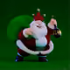 8665