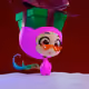 5958