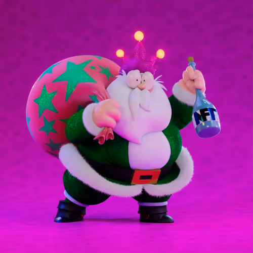 Merry Modz