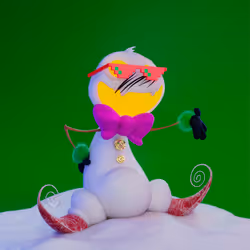 6278
