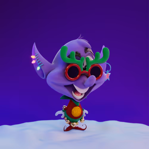 Merry Modz