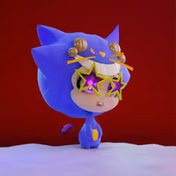 9709