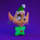 3948