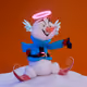 1119