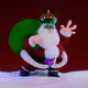 2746