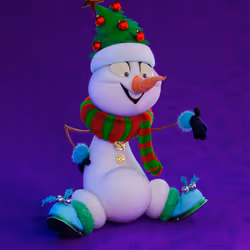 7408