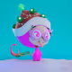 3356