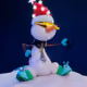 3379