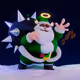 7026