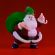 8123