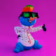 8900