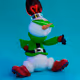 9969