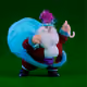 2619