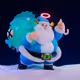 8511