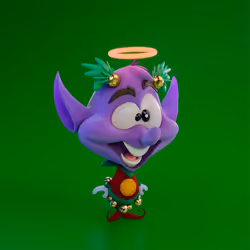 7660