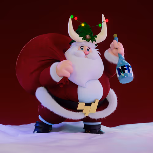 Merry Modz