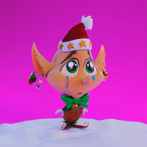 Merry Modz