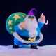 4247
