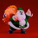 4704