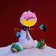 2240