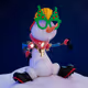 8267