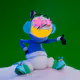 5238