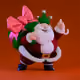 4164