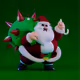 9688