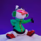 5255
