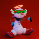 7781