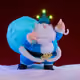 1661