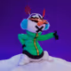 1112