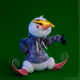 5336