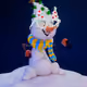 8969