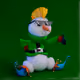 8154
