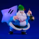 7518