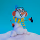 7028