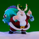 711