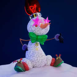 Merry Modz #5937