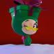 8899
