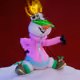 2755