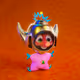 9854