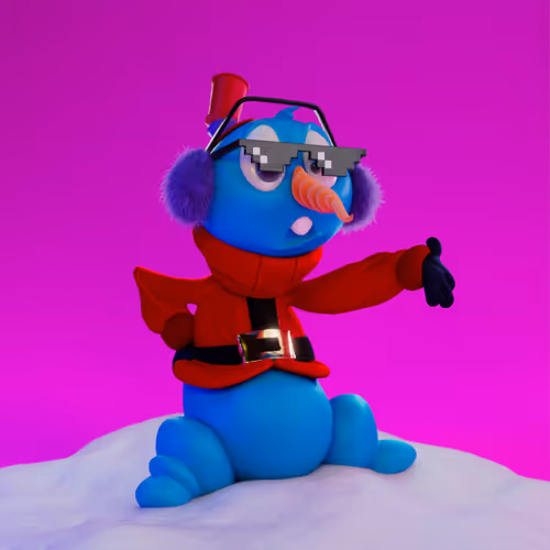 Merry Modz