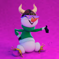 1552