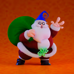 9050