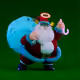 2287